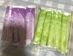 Item thumbnail for item e2a75c64-e842-49d4-8178-cb2e71929eca