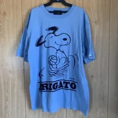 Item thumbnail for item 33ecc10c-3736-461b-8609-e349b4b79c58