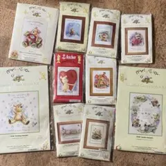 Item thumbnail for item 383bd021-50d1-46db-bd9c-6b44152cbe2d