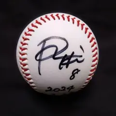 2026年最新】辰己涼介 サインの人気アイテム - メルカリ