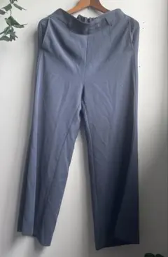 Item thumbnail for item ac66e903-56f1-41ac-8845-c929c65968c7