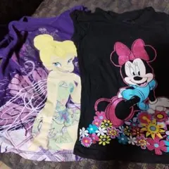 Item thumbnail for item 2526308b-fe4e-42a9-b667-8569b17ada4a