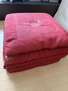 Item thumbnail for item aa84b411-46c3-454d-b14b-520f29559f40