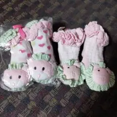 Item thumbnail for item 5cdffadd-abe0-4522-ab0a-96e17ffd7d47