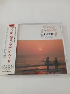 Item thumbnail for item 9d11d3b9-3d47-4ef5-90cc-e31dca1db2cd