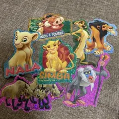 Item thumbnail for item 2a900c69-a4bf-4eff-b46c-a5b913f575f1