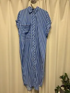 Item thumbnail for item 83672f97-606b-45ad-8d96-691c4b027a36