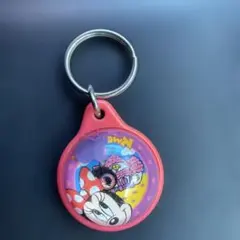 2026年最新】トゥーンタウン ミニーの人気アイテム - メルカリ