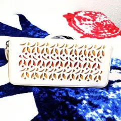 Item thumbnail for item 55e9d4e2-9147-4465-b229-247a4dbb197e