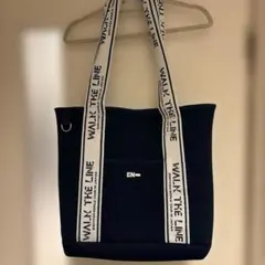 Item thumbnail for item 01b80925-ba70-4e89-a90c-cf7da201d224