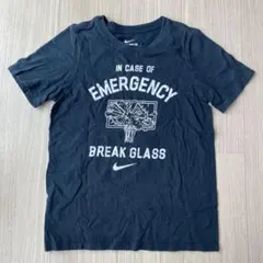 Item thumbnail for item cf3cf422-68d9-40a2-bdad-5eae76b5583b