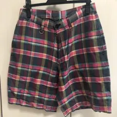 ソフネット ショートパンツ メンズ ハーフパンツのサムネイル