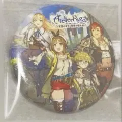 2026年最新】ライザのアトリエ switchの人気アイテム - メルカリ