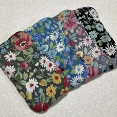 ぎんのすけ&きらら様　オーダーページ