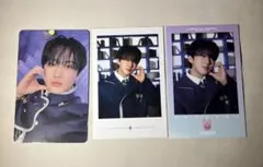 Item thumbnail for item 01fcd3f2-3759-42a7-a0e4-f9fdcaa2c8c5