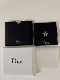 Item thumbnail for item 68abea0b-6980-4c91-b691-dbe760171036