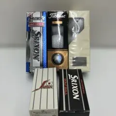 Item thumbnail for item 89432b91-4f35-4ddc-9843-2d8446e28bf5