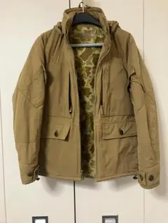 Item thumbnail for item 5f5ef41e-2919-48db-80a9-8c9501de1ada