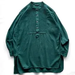 hiyori様 リクエスト 2点 まとめ商品