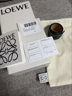 2026年最新】ロエベバングルの人気アイテム - メルカリ