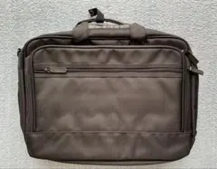 Item thumbnail for item db5614eb-5ff1-49e0-bdf4-f32d6a562914