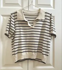 Item thumbnail for item 198551de-c873-4d76-ae42-9ab1e7d6e053