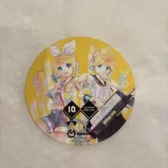2026年最新】Nico＿鏡音リンの人気アイテム - メルカリ