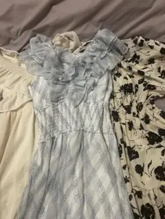 ワンピースまとめ売り