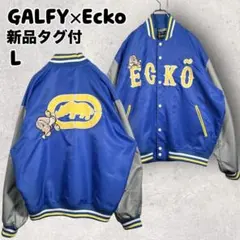 Item thumbnail for item e9326d38-d661-4626-8e8c-ed49375f93f3