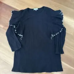 Item thumbnail for item 393e9b9b-3f71-441f-be73-ef6b50eda8db