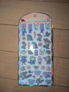 Item thumbnail for item 16f8b27e-37ab-40cf-b5bc-93f781a1ae00