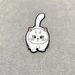 ブチෆ̈様 リクエスト 2点 まとめ商品