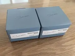 Item thumbnail for item 967e1ef9-1615-4abe-97b5-f587d6c66fa0