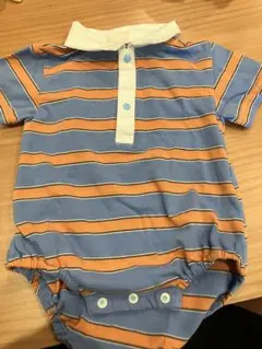 Item thumbnail for item 4ea8ce59-c4cf-490f-a179-7ec41b05118e