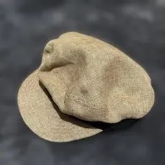 THE NORTH FACE キャップ ハイク Hike Cap Lサイズ