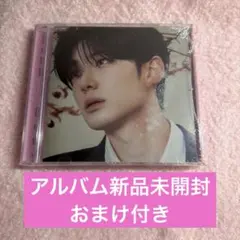 Item thumbnail for item e3c30af3-5f96-4b52-aed9-832e3c185ae6