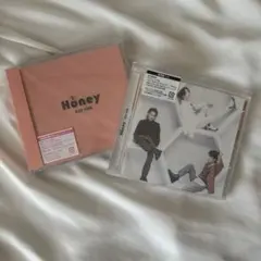 みぃ様 リクエスト 3点 まとめ商品