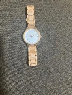 Item thumbnail for item 60a17988-f2d9-42b7-a682-e2ee9b895bb0