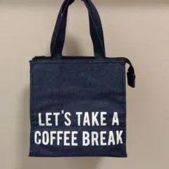 Item thumbnail for item 1587ce1e-a2c1-4419-adef-62d8f1a85b0f