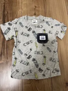 あゆ様 リクエスト 3点 まとめ商品