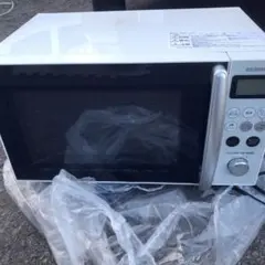 Item thumbnail for item 52100552-60bc-4a33-9420-2c0f836c27c1