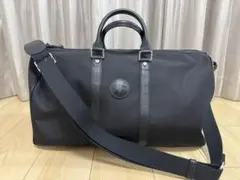 2026年最新】ハンティングワールド ボストンバッグの人気アイテム