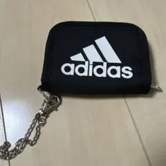 Item thumbnail for item 501a48dc-97f4-4e8e-a536-c94fba1071b9