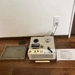 Item thumbnail for item f941b13b-6069-4c8a-9f93-51b606ba96b5