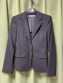 スーツ　5号　ジャケット　パンツ　上下2点セット　imgn