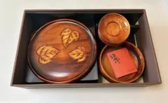 Item thumbnail for item 7af82e19-ad7b-4c41-a0c3-4f35c4d4616a