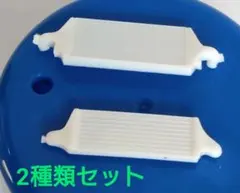 2026年最新】1/24 レジンキットの人気アイテム - メルカリ