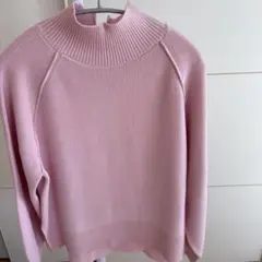 きなこ0212様 リクエスト 2点 まとめ商品