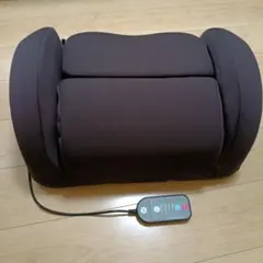 2026年最新】CY-1125の人気アイテム - メルカリ