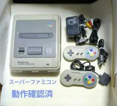 Item thumbnail for item deb6244d-a76c-44cd-b8f7-49264b50a8f0